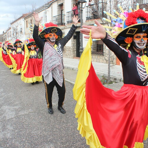 carnavales 2025 (142)